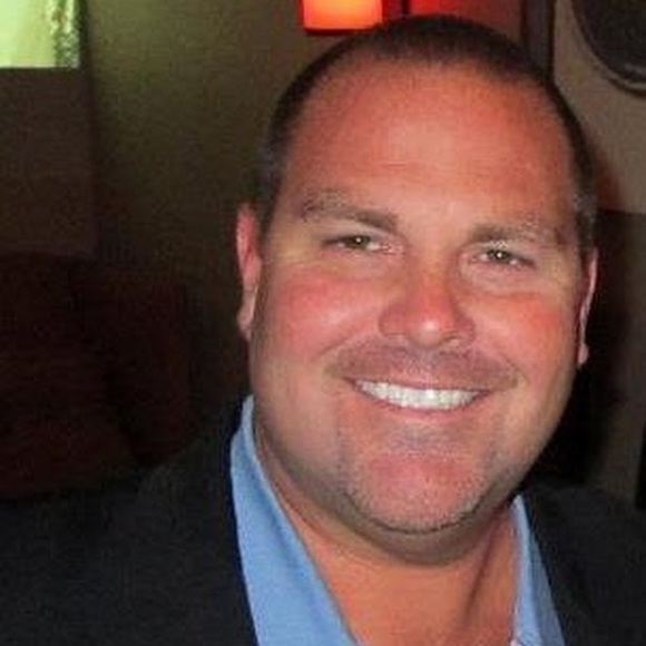 Meet your Posher, Kevin - Picture 1 of 1